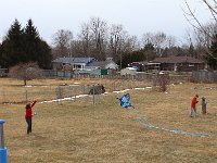 08a Flying a kite - March 05, 2016